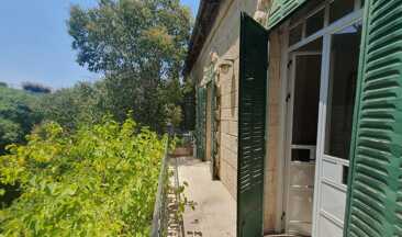 Beautiful Historic Home in Center of German Colony
